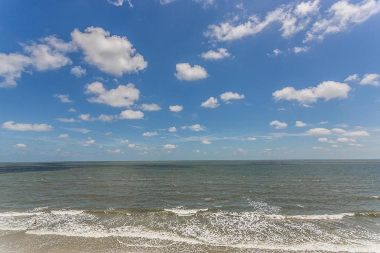 106 Jordan Lane By Hodnett Cooper Villa St. Simons Island Екстериор снимка