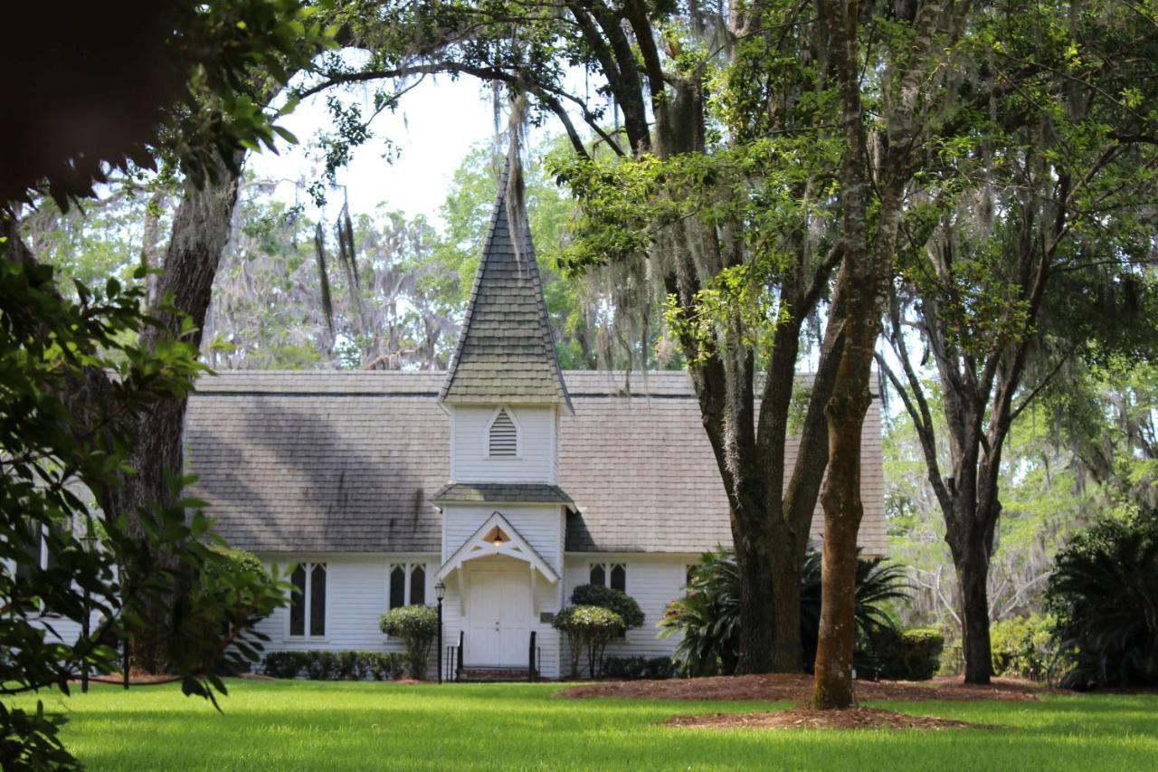 106 Jordan Lane By Hodnett Cooper Villa St. Simons Island Екстериор снимка