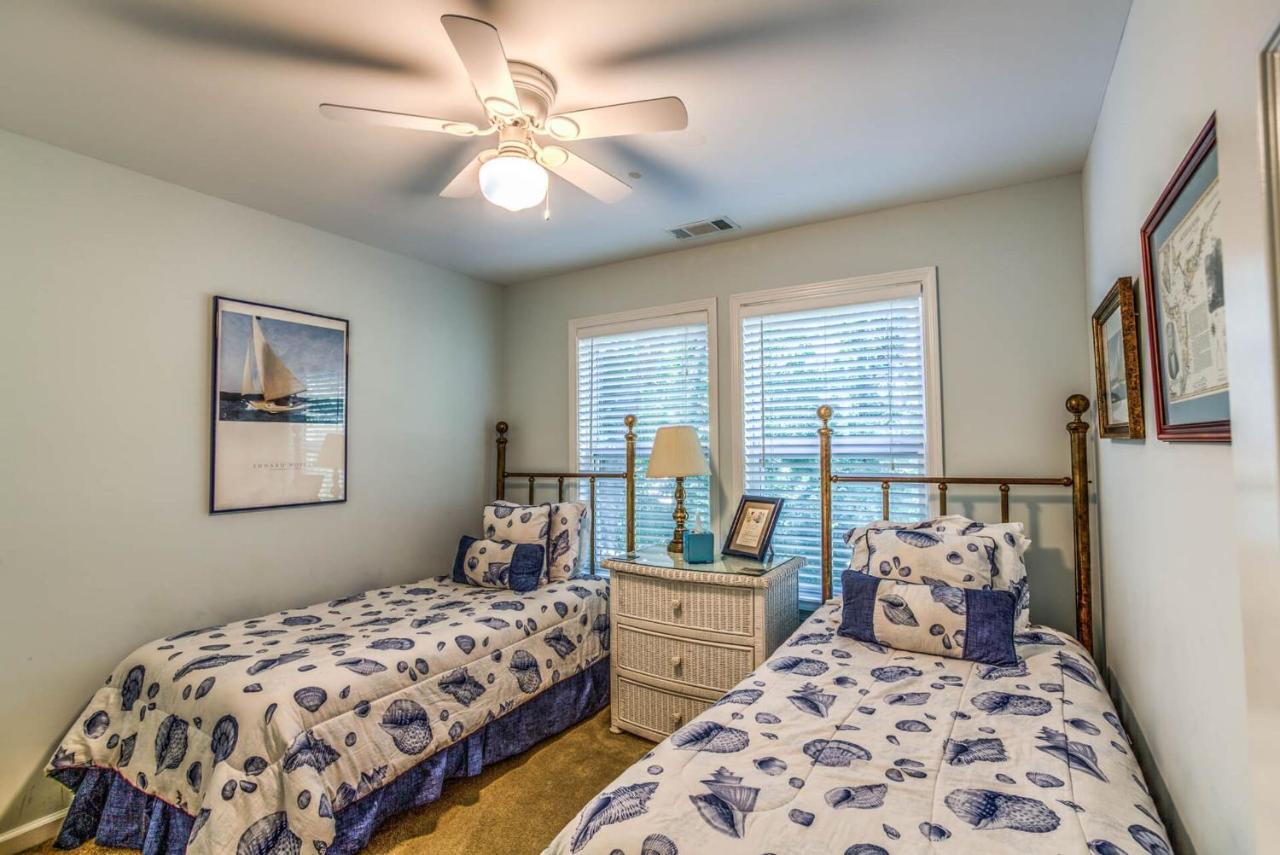 106 Jordan Lane By Hodnett Cooper Villa St. Simons Island Екстериор снимка