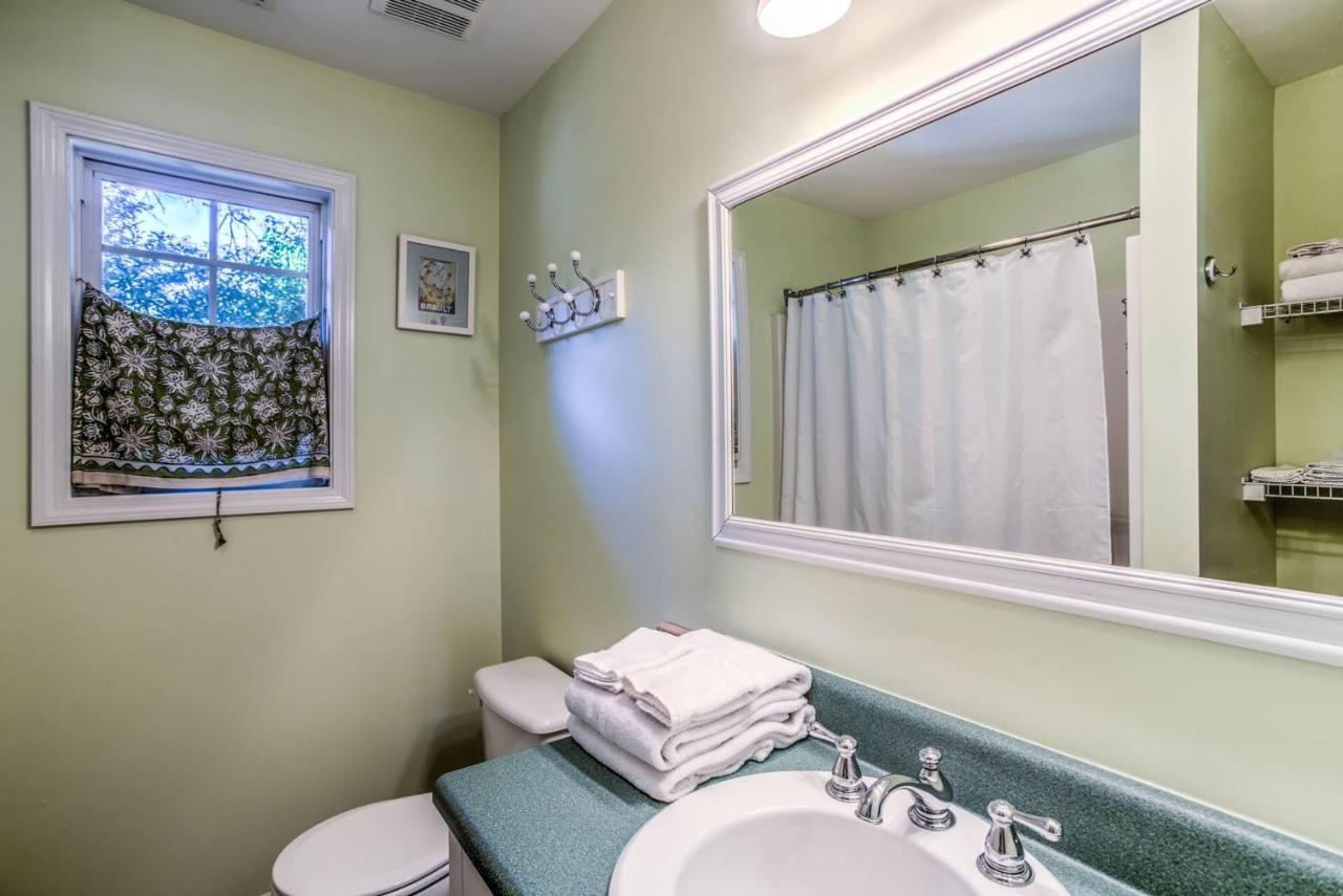 106 Jordan Lane By Hodnett Cooper Villa St. Simons Island Екстериор снимка